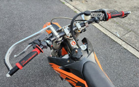 KTM 450 SMR MXP43
