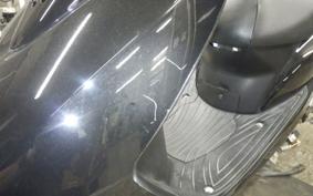 HONDA DIO Gen.6 2014 AF68
