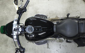 HARLEY FLBS 1870 2020