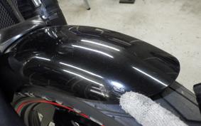 YAMAHA VMAX 2005