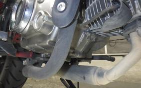 HONDA MONKEY 125 2015 JB03