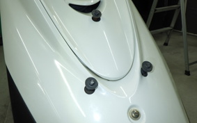 YAMAHA AXIS 125 TREET 2013 SE53J