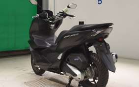 HONDA PCX 160 KF47
