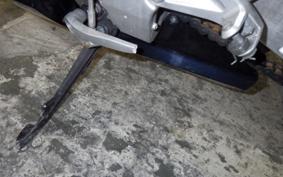 HONDA CBR1000RR 2009