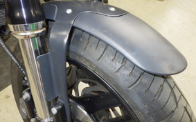 HARLEY XR1200 2009