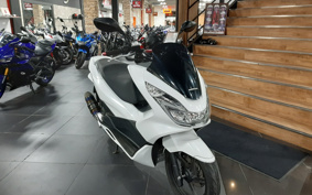 HONDA PCX125 JF56