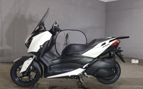 YAMAHA X-MAX 250 SG42J