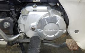 HONDA C110 SUPER CUB 1996 JA10