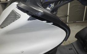 YAMAHA MAJESTY 250 C SG03J