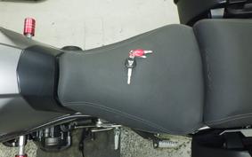 YAMAHA MT-09 Tracer 2015 RN36J