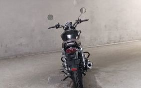 HONDA GB350 2022 NC59