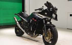 KAWASAKI GPZ900R NINJA 1991