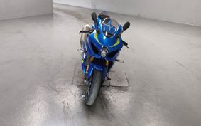 SUZUKI GSX-R1000R DM11G