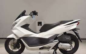 HONDA PCX 150 KF18