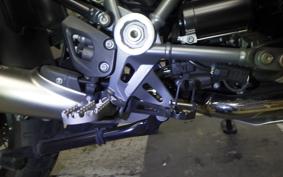 BMW R1250GS ADVENTURE 2022