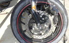SUZUKI GSX250RA