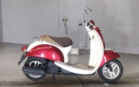 HONDA CREA SCOOPY AF55