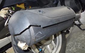 HONDA DIO Gen.6 AF62