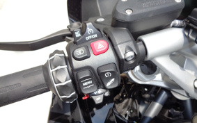 BMW R1250RS 2024 0M81