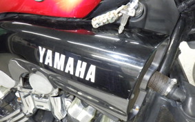 YAMAHA VMAX 1989