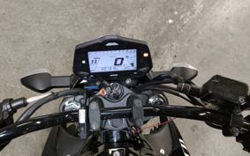 SUZUKI JIKUSA-150 ED131