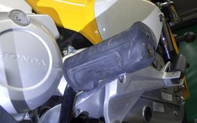 HONDA C110 SUPER CUB
