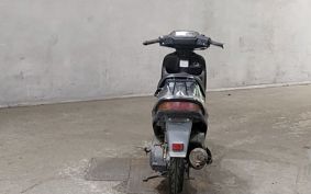 SUZUKI ADDRESS V100 CE13A