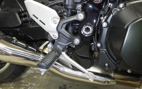 KAWASAKI Z900RS 2025 ZR900K