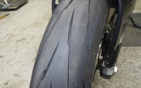 DUCATI MONSTER 937 + 2022