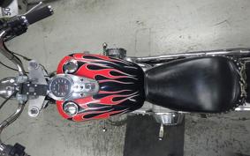 HARLEY FXRS 1340 2013