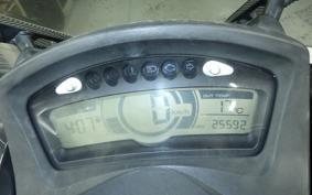 YAMAHA TRICITY 125 SE82J