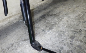 YAMAHA MT-03 ABS 2020 RH13J