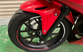 HONDA CBR400R ABS 2020 NC56