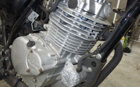 SUZUKI GRASS TRACKER Bigboy NJ4DA