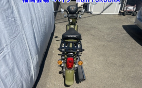OTHER  CROSS  CUB 50