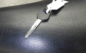 SUZUKI SWISH 125 DV12B