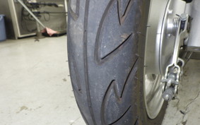 HONDA ﾍﾞﾝﾘｨ50-2 AA05