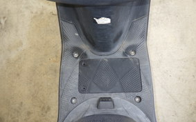 SUZUKI ADDRESS V50 CA4BA