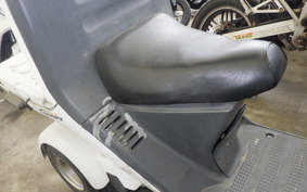 HONDA GYRO CANOPY TA02