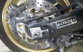 YAMAHA T-MAX 560 T 2023 SJ19J