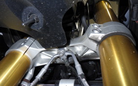 BMW R1250RS 2025