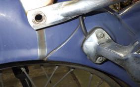 HONDA C50 SUPER CUB AA01