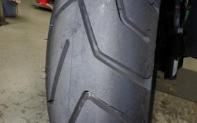 SUZUKI DL1000 ( V-Strom 1050 ) XT 2020 EF11M