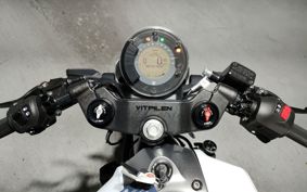 OTHER  HUSQUARNA  VI TTOPIREN401 JUJ