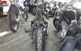 HONDA STEED 400 1993 NC26