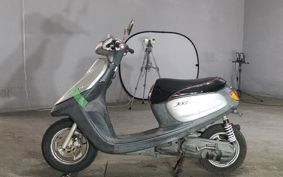 YAMAHA JOG SA12J