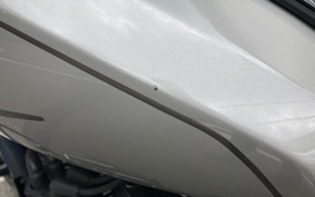 HARLEY FLHXSE SG CVO 2024 PX6