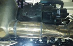 KAWASAKI Z900RS 2024 ZR900K