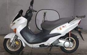 KAWASAKI EPSILON 150 CG43B