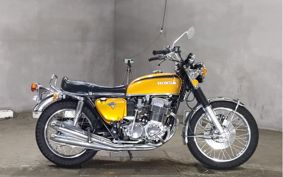 HONDA CB750 CB750